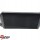 Інтеркулер TurboWorks BMW F07/F10/F11/520I/528I 100/250mm